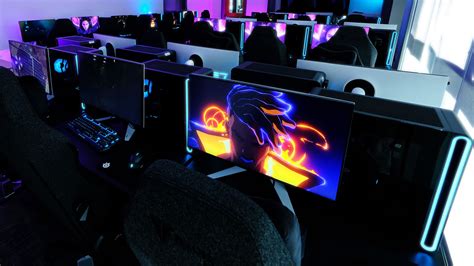 Redefining Education: Milpitas High School Extension at the Innovation ...