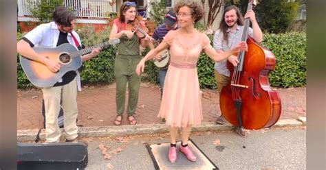 Image result for How to Buck Dance Tutorial