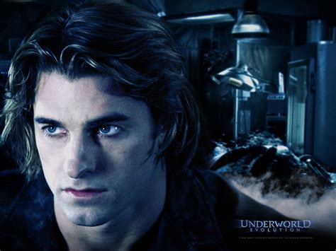 Underworld Evolution Clips 的图像结果