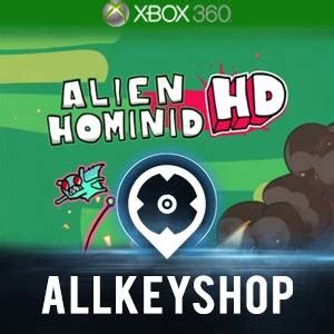 Image result for Alien Xbox 360