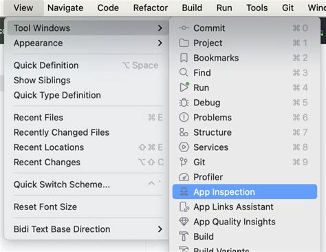 Image result for Join Sign Up Page Android with SQL Server
