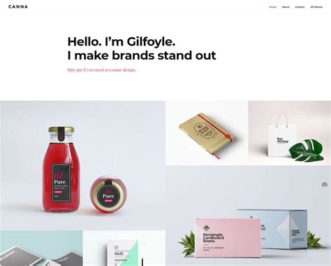 Image result for Freelancer Website