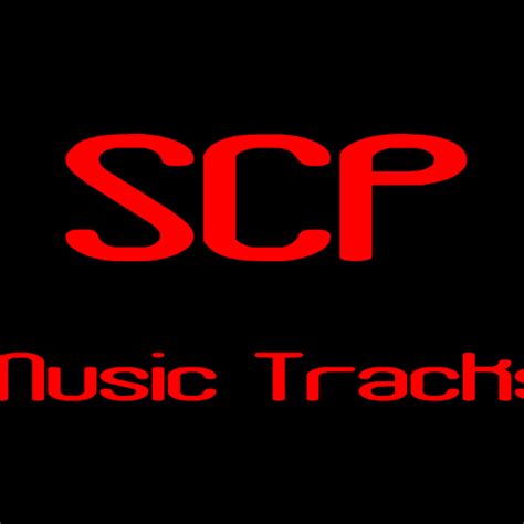 Musique SCP Foundation 的图像结果