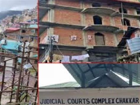 क्या है Sanjauli Masjid Vivad? फिर मिली नई तारीख, निर्माण के लिए कहां ...