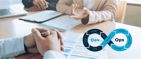 Image result for AWS DevOps Interview Questions and Answers
