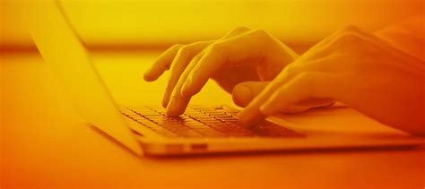 Image result for Application Updates