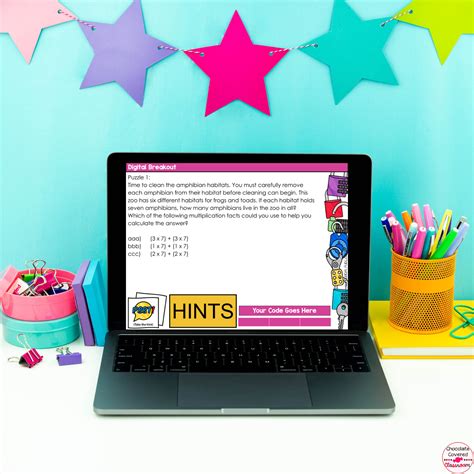 Image result for Multiplication Instruction Example