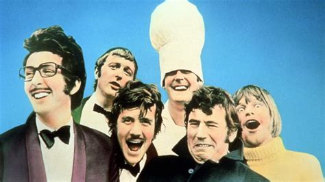 Image result for Monty Python Abstimmung