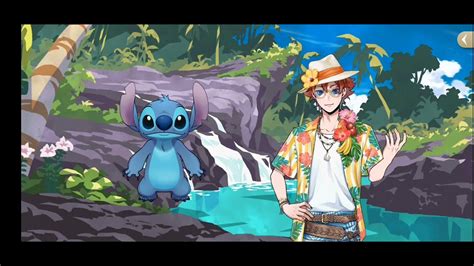 Image result for Computer Session Sample