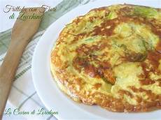 frittata con fiori di zucchina frittata con fiori di zucchina frittata con fiori di zucchina frittata con fiori di zucchina