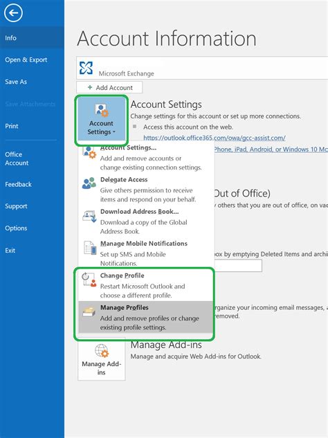 Image result for Control Panel Default Mail