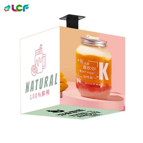 Image result for LED Sign Softcubic.com