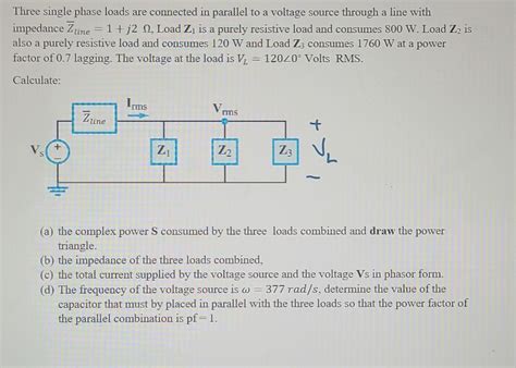 Local Source Line 的图像结果