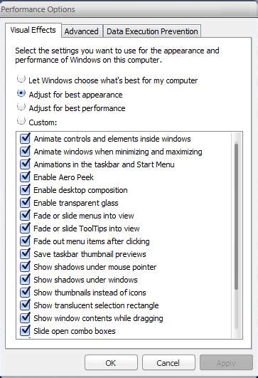 How to Speed Up Computer Windows 7 的图像结果
