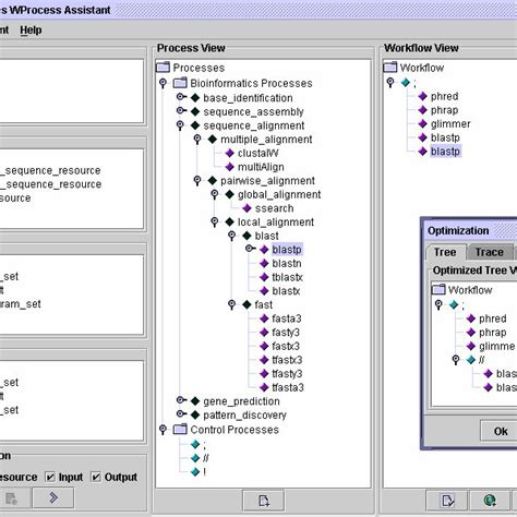 Image result for Interface Management Workflow System