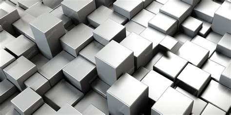 Donate - arXiv info Minimalist Background Background Aesthetic