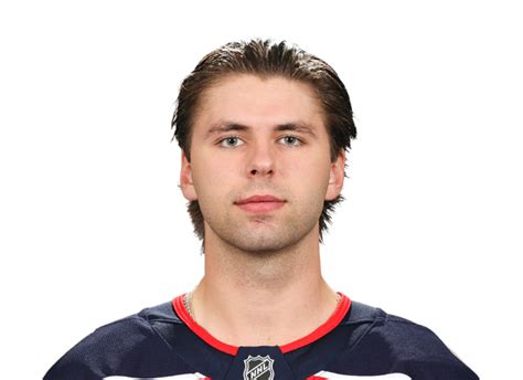 Sports in New York - Scores and News covering all New York teams