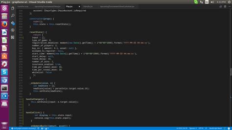 Image result for JavaScript to Add New Input Field in Adobe at Click of Button