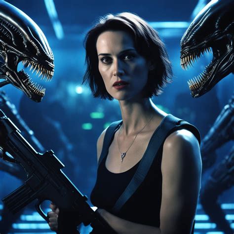 Image result for Alien Call