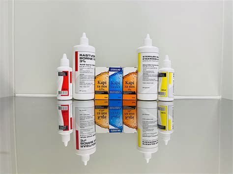 PHARMA PRODUCT | sterilni lekovi, sterilni rastvori, kapi za nos ...