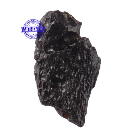 Tektite - 118 – Rudra and Sons