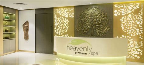 Design Matrix - India's Best Lighting Consultancy Firm - Expertise In ...