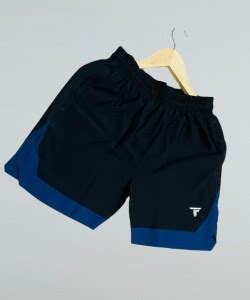 Board Shorts - Buy Board Shorts online at Best Prices in India ...