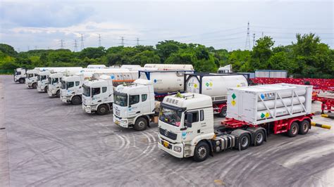 Helium in Medicine: Key Uses - JinHong Gas