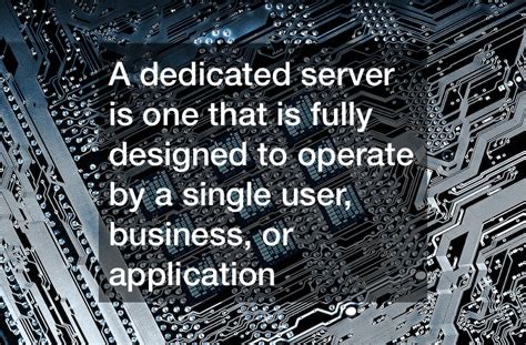 Image result for VPS Dedicated Server
