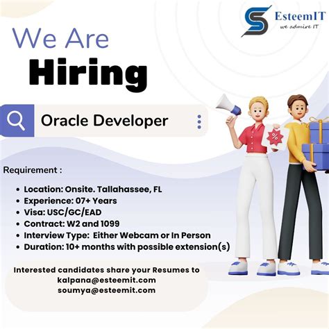 Image result for Oracle Developer Working