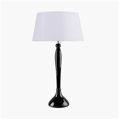 Buy HOMESAKE Metal Table Lamp from Homesake at just INR 3398.0