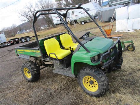 La Farge March 20th Sale