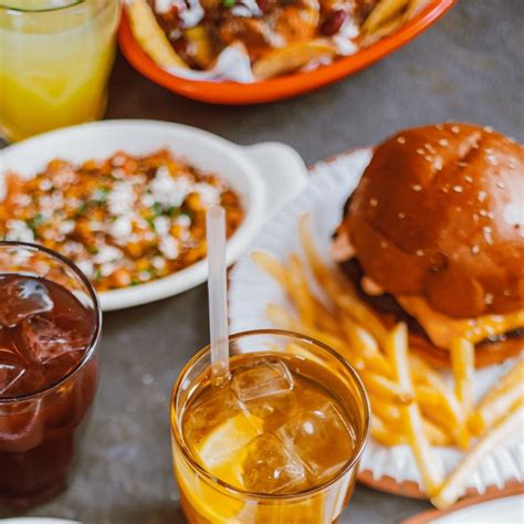 Foods that can Negatively Affect Metformin for PCOS