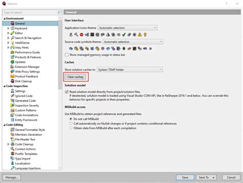 Image result for ReSharper Code Coverage Images
