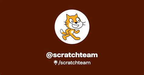 How to Scratch Team 的图像结果