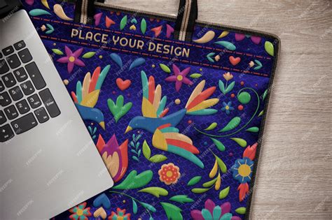 Image result for Computer Case Top View