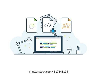 Image result for Ver Code Design