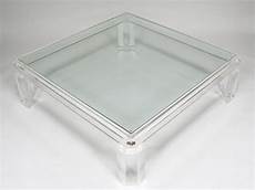 Large Lucite Coffee Table by Lucite Coffee Table Design Images Photos Pictures Large Lucite Coffee Table
