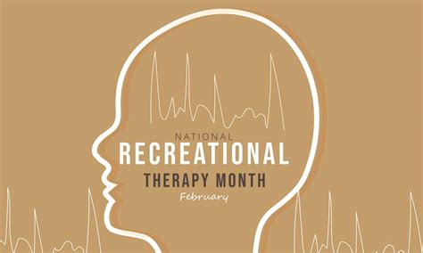 Therapeutic Recreation Jobs Salary at Martha Holt blog
