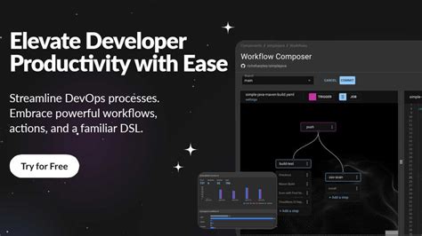 Image result for Influxdb Query