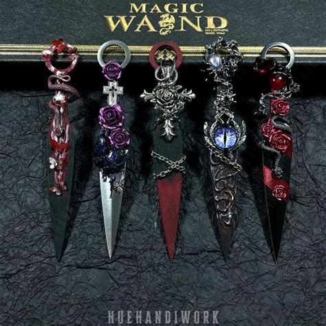 Buy Dagger Knife Online In India - Etsy India