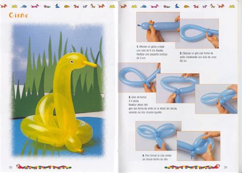 Cisne Tutorial Plastilina 的图像结果