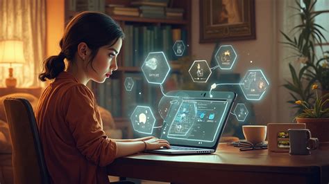 Best E-learning Platforms: Guide to Finding Your Perfect Fit