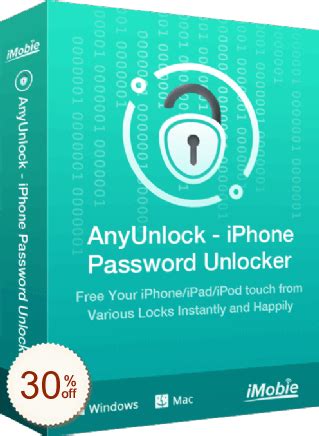 Image result for How to Remove Sim Lock