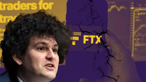 Sam Bankman-Fried to withdraw charges against extradition: Report ...