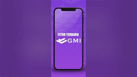 gmi insurance
