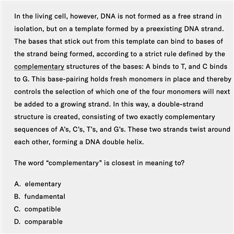 Complementary Distribution Examples 的图像结果