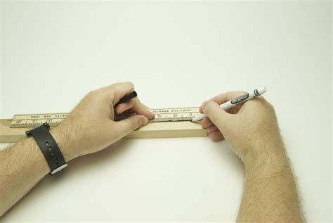 Image result for Canjo Stick Layout