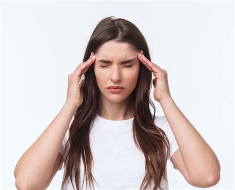 know Why Woman Should Eat Sweet Potato In Hindi | know why woman should ...