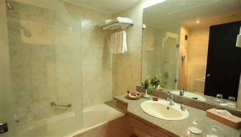 PYRAMISA ISIS ISLAND ASWAN RESORT & SPA - Resort Reviews, Photos, Rate ...